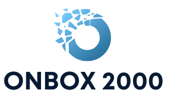 ONBOX 2000 VENTURES